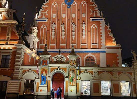 latvia/livonia/landmark/mentzendorff-s-house-rigans-house-museum