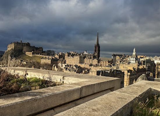 united-kingdom/edinburgh/attraction/national-museum-of-scotland