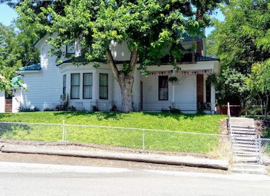 oregon/grant-county/landmark/hazeltine-house
