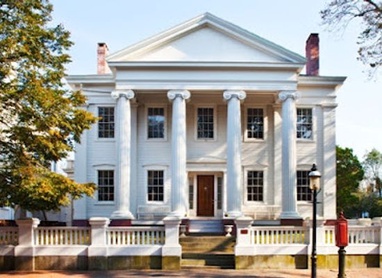 massachusetts/nantucket/landmark/hadwen-house