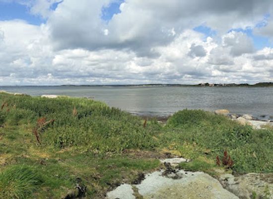 sweden/halland/attraction/5-e-vik