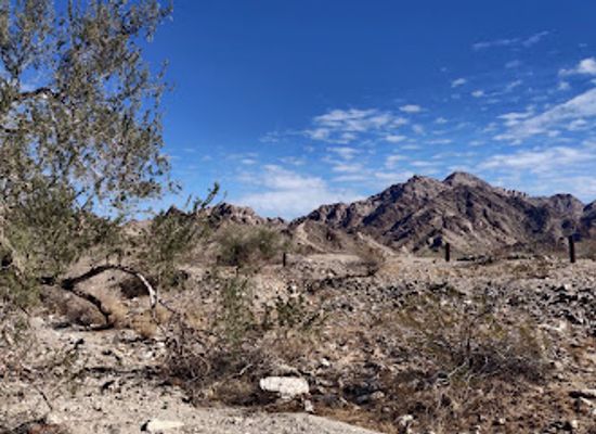 arizona/yuma-county/landmark/tumco-historic-mine