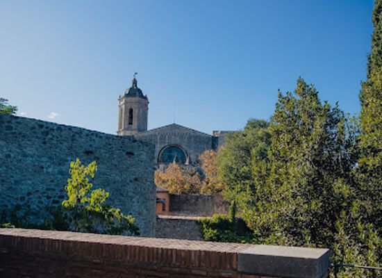spain/girona/el-mercadal/landmark/jardins-dels-alemanys
