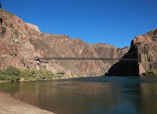 arizona/kaibab-national-forest/landmark/black-bridge