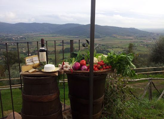italy/val-di-chiana/landmark/fattoria-bistecca