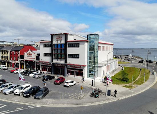 ireland/salthill/landmark/seapoint-leisure