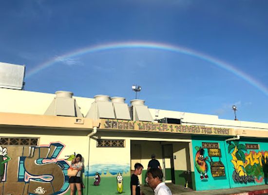 guam/dededo/landmark/the-guam-farmers-market