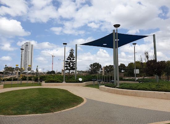 israel/netanya/kiryat-hasharon/landmark/planetanya-planetarium-netanya