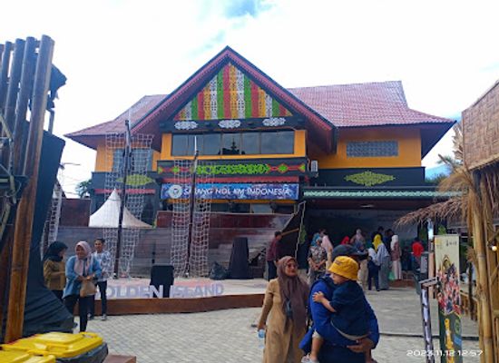 indonesia/aceh/landmark/anjungan-kota-sabang