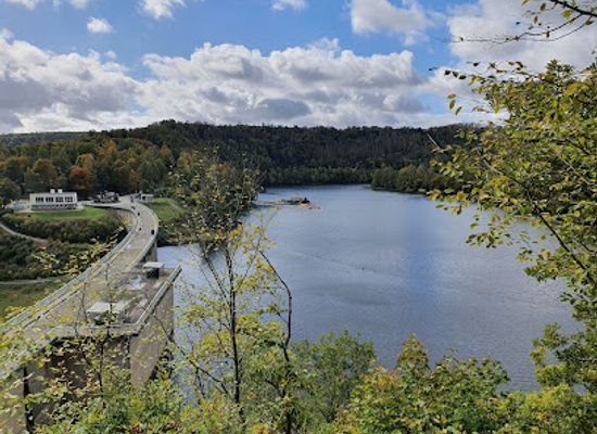 germany/harz/landmark/landschaftsschutzgebiet-harz-und-sudliches-harzvorland