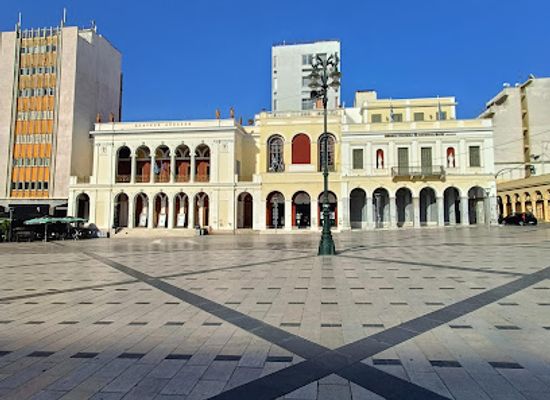 greece/patras/landmark/apollon-theatre