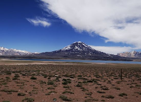 chile/maipo-valley/landmark/maipo