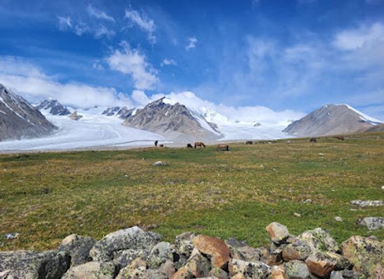 mongolia/selenge-river-basin/landmark/altai-tavan-bogd-national-park