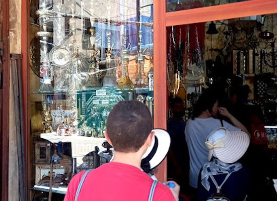 lebanon/tripoli/landmark/souq-al-nahaseen