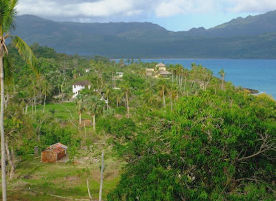 dominican-republic/samana/landmark/playa-colorada
