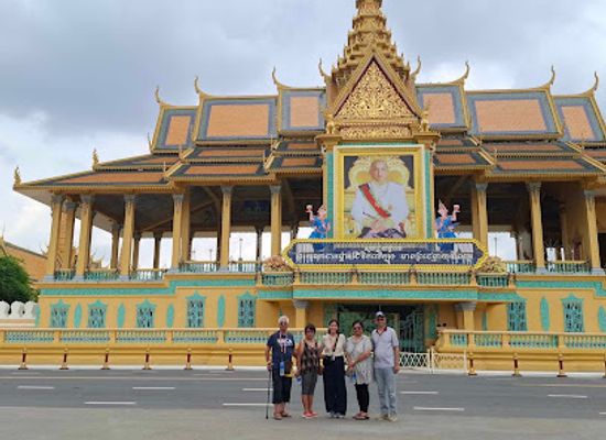 cambodia/phnom-penh/chamkar-mon/landmark/phnom-penh