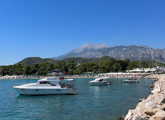 turkiye/kemer/landmark/kiyi