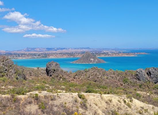 madagascar/diego-suarez/landmark/viewpoint-french-mountain