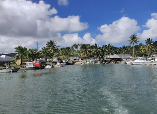 fiji/suva/landmark/royal-suva-yacht-club
