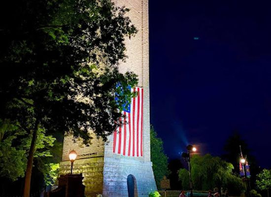 kentucky/fort-thomas/landmark/the-city-of-fort-thomas