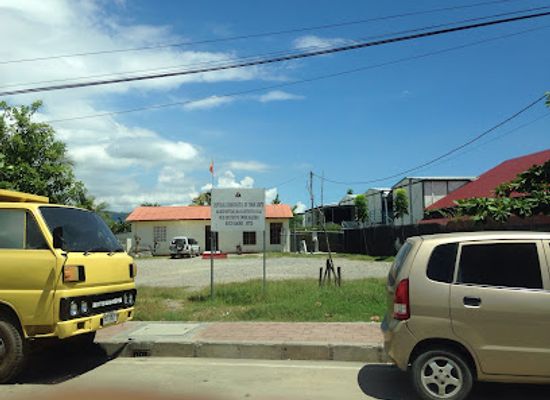 timor-leste/dili/bairro-pite/landmark/sede-suco-bairro-pite