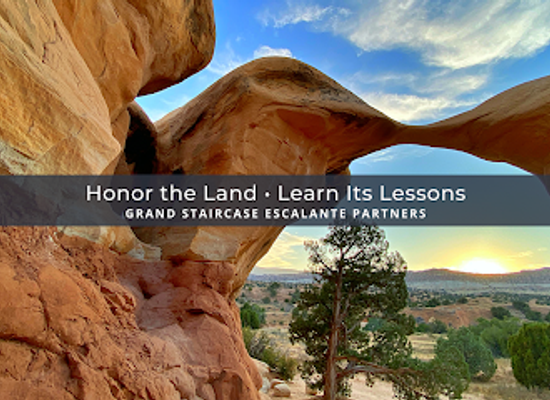 utah/colorado-plateau/landmark/grand-staircase-escalante-partners