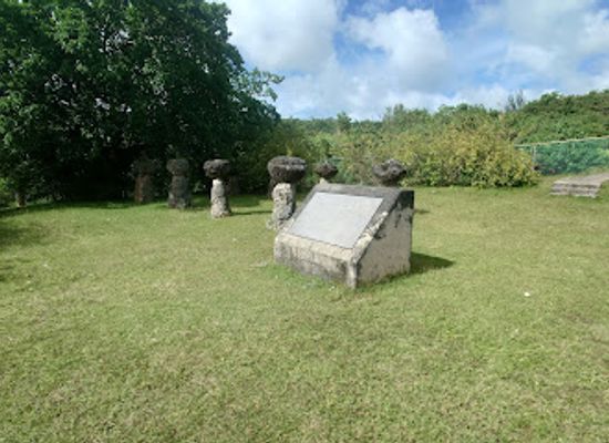 guam/southern-guam/landmark/ancestral-chamoru-reburial-monument