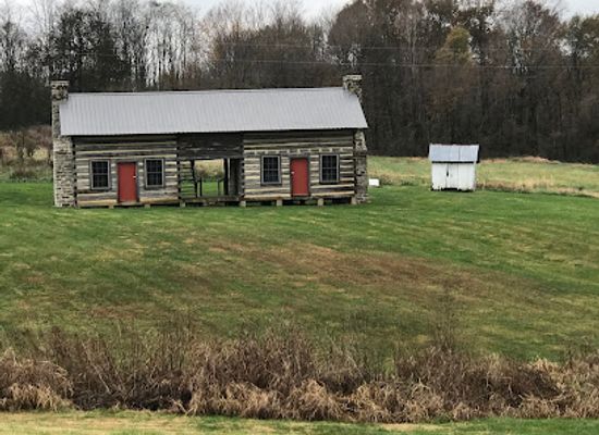 kentucky/northern-kentucky/landmark/hiestand-house-tourist-info
