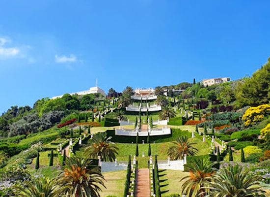 israel/southern-district/landmark/bahai-garden-haifa