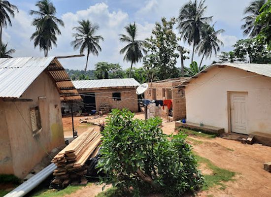 cote-d-ivoire/montagnes/landmark/domaine-bini-lagune