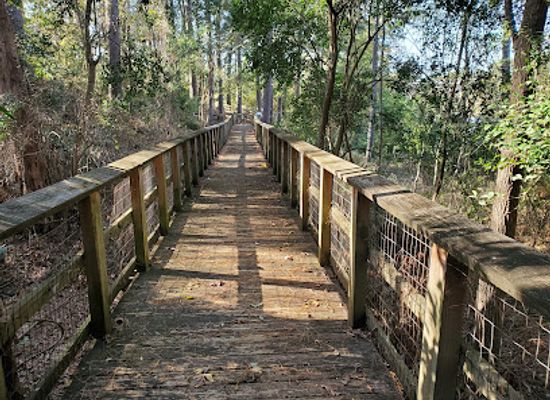 louisiana/kisatchie-national-forest/landmark/forts-randolph-buhlow-state-historic-site