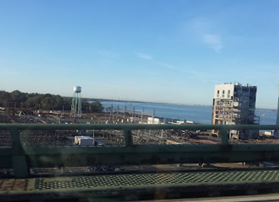 delaware/the-delaware-river-and-bay-authority-region/landmark/delaware-river-bay-authority