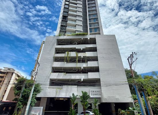 panama/panama-city/el-cangrejo/landmark/ph-cranc-tower