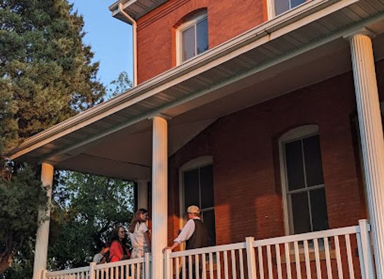 north-dakota/bismarck/landmark/bismarck-historical-society