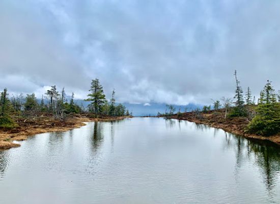 finland/lapland/landmark/riisitunturi