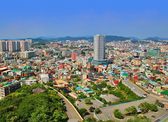 south-korea/mokpo/landmark/mokpo-modern-history-hall-1-former-mokpo-japanese-consulate
