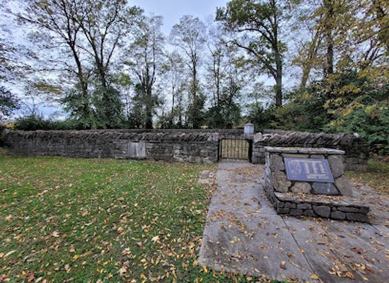kentucky/northern-kentucky/landmark/isaac-shelby-state-historic-site