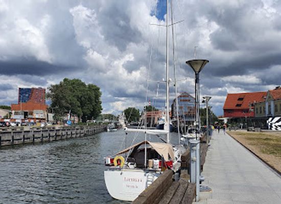 lithuania/klaipeda/landmark/old-ferry-terminal-north-horn