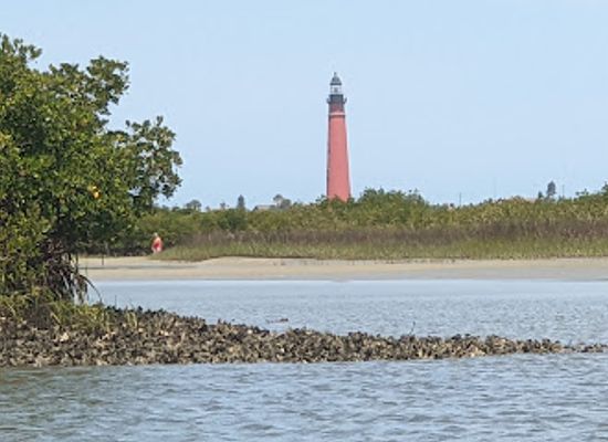 florida/ponce-inlet/landmark/ponce-inlet-beach