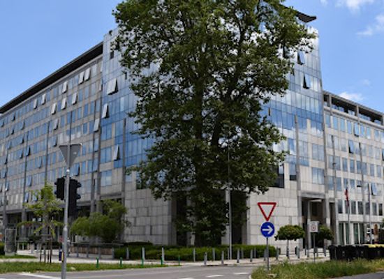 slovenia/sava/landmark/sava-re-d-d