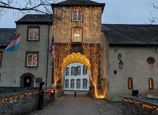 luxembourg/wiltz/landmark/musee-national-d-art-brassicole-et-de-la-tannerie