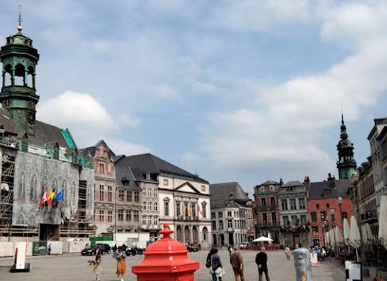 belgium/duchy-of-brabant/landmark/grand-place-de-mons