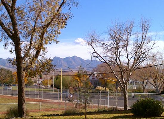 arizona/kingman/landmark/metcalfe-park