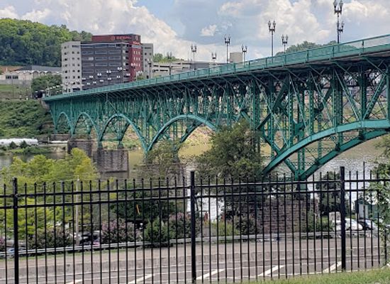 tennessee/knoxville/old-city/landmark/blount-mansion