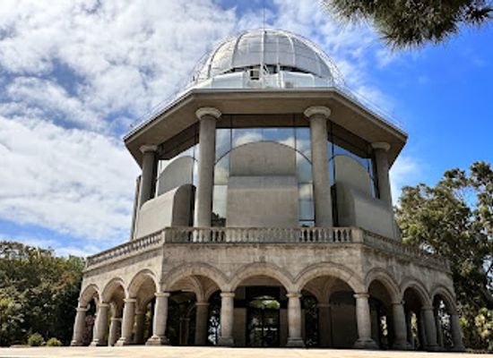 spain/galicia/landmark/casa-das-ciencias