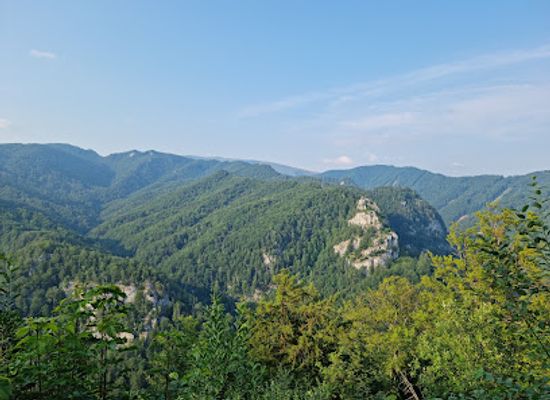 slovakia/turiec/landmark/harmanecka-cave
