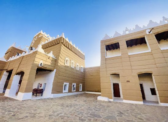 saudi-arabia/najran/landmark/amarah-palace