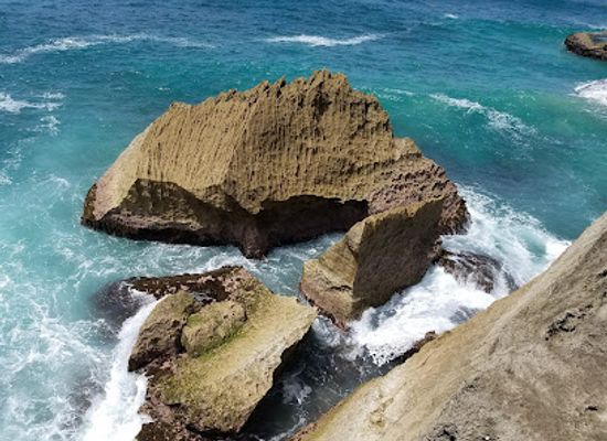 puerto-rico/isabela/landmark/playa-villa-pesquera-isabela