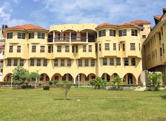 uganda/mbarara/landmark/rwizi-arch-hotel-mbarara