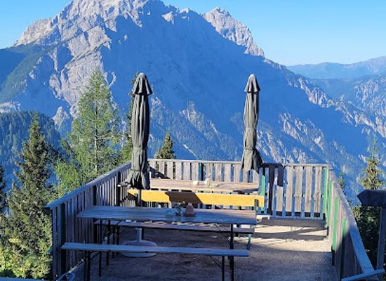 austria/gesause-national-park/landmark/ennstalerhutte